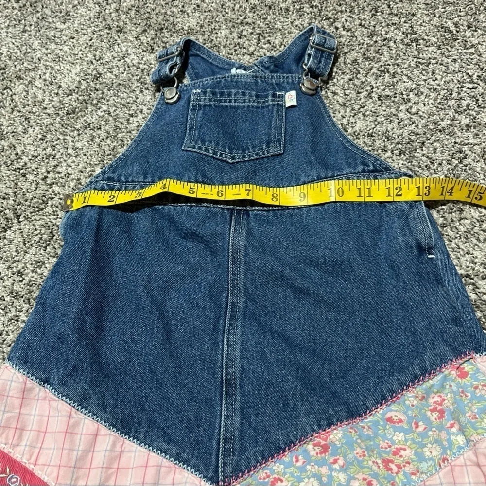 Gymboree this vintage